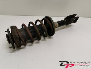 Used Front shock absorber rod, right Opel Corsa B (73/78/79) 1.2i 16V Price € 17,55 Margin scheme offered by DP Auto-onderdelen & Demontage