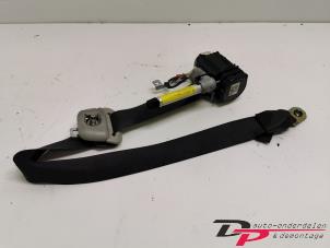 Used Front seatbelt, right Mitsubishi Space Star (DG) 1.9 DI-D Price € 15,75 Margin scheme offered by DP Auto-onderdelen & Demontage