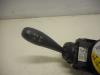 Steering column stalk from a Rover 75 1.8 16V Classic 2004