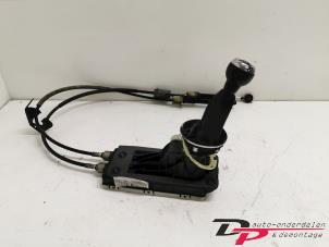 Used Gear stick Mini Mini (R56) 1.4 16V One Price € 49,50 Margin scheme offered by DP Auto-onderdelen & Demontage