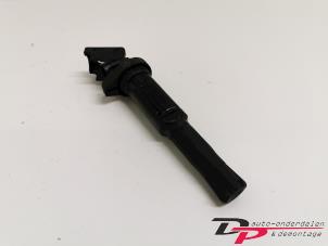Used Pen ignition coil BMW 1 serie (E87/87N) 116i 1.6 16V Price € 7,20 Margin scheme offered by DP Auto-onderdelen & Demontage