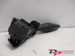Used Indicator switch Ford Fusion 1.4 16V Price € 6,75 Margin scheme offered by DP Auto-onderdelen & Demontage