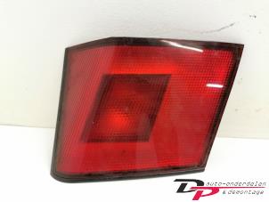 Used Taillight, right Mitsubishi Carisma 1.6i 16V Price € 13,50 Margin scheme offered by DP Auto-onderdelen & Demontage