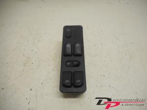 Used Electric window switch Saab 900 II 2.0 i,Si 16V Price € 16,20 Margin scheme offered by DP Auto-onderdelen & Demontage