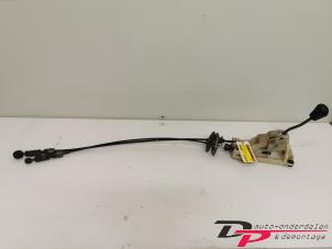 Used Gear stick Kia Picanto (BA) 1.1 12V Price € 45,00 Margin scheme offered by DP Auto-onderdelen & Demontage