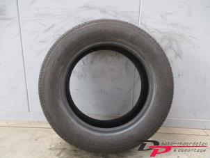 Used Tyre Price € 13,50 Margin scheme offered by DP Auto-onderdelen & Demontage