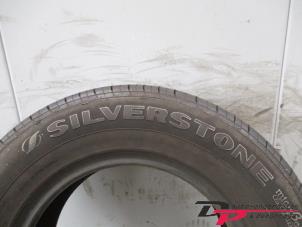 Gebrauchte Reifen Preis € 13,50 Margenregelung angeboten von DP Auto-onderdelen & Demontage