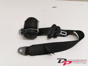 Used Rear seatbelt, left Suzuki Wagon-R+ (RB) 1.3 16V Price € 13,50 Margin scheme offered by DP Auto-onderdelen & Demontage