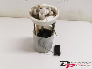 Used Electric fuel pump Seat Ibiza IV SC (6J1) 1.4 16V Price € 9,00 Margin scheme offered by DP Auto-onderdelen & Demontage