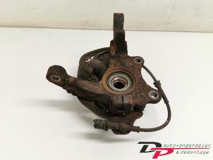 Used Front wheel hub Opel Combo (Corsa C) 1.4 16V Twin Port Price € 13,50 Margin scheme offered by DP Auto-onderdelen & Demontage