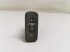 AIH headlight switch from a Renault Twingo (C06) 1.2 1999