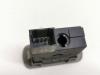 AIH headlight switch from a Renault Twingo (C06) 1.2 1999