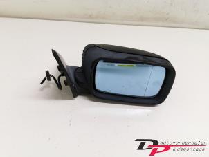 Used Wing mirror, right BMW 3 serie Touring (E36/3) 318i Price € 13,50 Margin scheme offered by DP Auto-onderdelen & Demontage