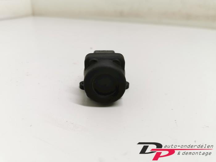 Używane Przelacznik MG MG TF 1.8 135 VVC 16V Cena € 9,00 Procedura marży oferowane przez DP Auto-onderdelen & Demontage