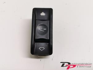 Used Sunroof switch BMW 5 serie Touring (E39) 530d 24V Price € 15,75 Margin scheme offered by DP Auto-onderdelen & Demontage