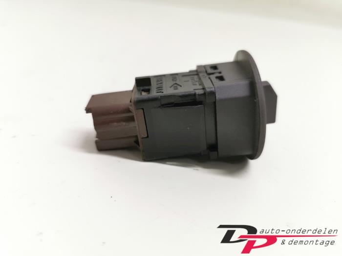 Airbag switch from a Renault Modus/Grand Modus (JP) 1.6 16V 2011