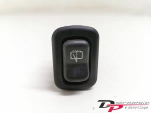 Usados Interruptor de limpiaparabrisas Daihatsu Move (L9) 850 Precio € 9,00 Norma de margen ofrecido por DP Auto-onderdelen & Demontage