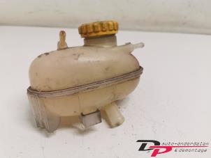 Used Expansion vessel Opel Agila (A) 1.0 12V Price € 8,10 Margin scheme offered by DP Auto-onderdelen & Demontage