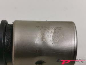 BDP Sensor van een Volvo S80 (TR/TS) 2.4 SE 20V 170 1999