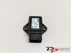 Used Esp Duo Sensor Peugeot 307 (3A/C/D) 2.0 HDi 110 FAP Price € 13,50 Margin scheme offered by DP Auto-onderdelen & Demontage