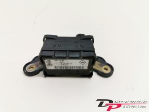 Used Esp Duo Sensor Renault Espace (JK) 2.2 dCi 16V Price € 18,00 Margin scheme offered by DP Auto-onderdelen & Demontage