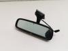 Rear view mirror from a Saab 9-5 (YS3E) 2.0t 16V 2003