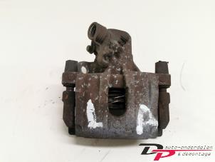 Used Rear brake calliper, left Ford C-Max (DM2) 1.6 16V Price € 19,80 Margin scheme offered by DP Auto-onderdelen & Demontage