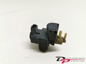 Used Vacuum valve Nissan Primastar 2.5 dCi 150 16V Price € 16,20 Margin scheme offered by DP Auto-onderdelen & Demontage