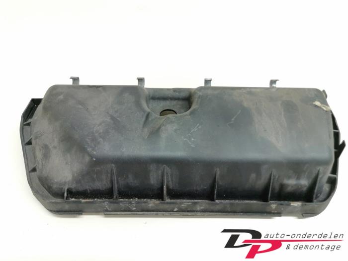 Gebrauchte Abdeckblech Motor Nissan Primastar 2.5 dCi 150 16V Preis € 13,50 Margenregelung angeboten von DP Auto-onderdelen & Demontage