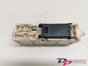 Used Fuse box Mazda 323 F (BA14) 1.8i GLX,GT 16V Price € 18,00 Margin scheme offered by DP Auto-onderdelen & Demontage