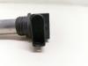 Ignition coil from a Volkswagen Fox (5Z) 1.2 2007
