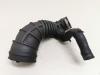 Air intake hose from a Opel Vectra C GTS, 2002 / 2008 2.2 DTI 16V, Hatchback, 4-dr, Diesel, 2.172cc, 92kW (125pk), FWD, Y22DTR, 2002-08 / 2006-07, ZCF68 2004