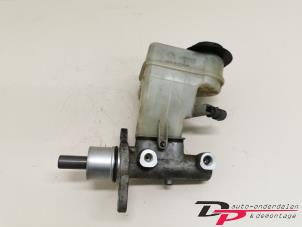 Usagé Cylindre de frein principal Opel Vectra C GTS 2.2 DTI 16V Prix € 20,70 Règlement à la marge proposé par DP Auto-onderdelen & Demontage