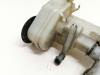 Master cylinder from a Opel Vectra C GTS 2.2 DTI 16V 2004