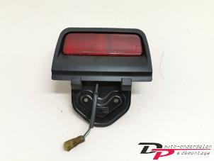 Used Third brake light Daihatsu Sirion/Storia (M1) 1.0 12V DVVT Price € 13,50 Margin scheme offered by DP Auto-onderdelen & Demontage