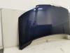 Bonnet from a Seat Alhambra (7V8/9) 2.0 2002