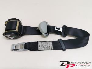Used Rear seatbelt, right Seat Alhambra (7V8/9) 2.0 Price € 22,50 Margin scheme offered by DP Auto-onderdelen & Demontage