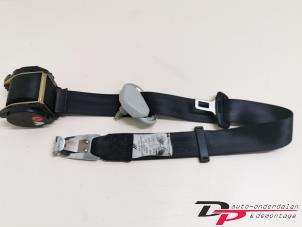 Used Rear seatbelt, left Seat Alhambra (7V8/9) 2.0 Price € 22,50 Margin scheme offered by DP Auto-onderdelen & Demontage
