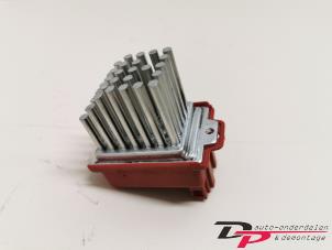 Used Heater resistor Seat Alhambra (7V8/9) 2.0 Price € 9,00 Margin scheme offered by DP Auto-onderdelen & Demontage