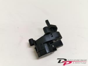 Used Heater valve motor Seat Alhambra (7V8/9) 2.0 Price € 12,60 Margin scheme offered by DP Auto-onderdelen & Demontage