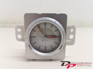 Usagé Horlogerie Mitsubishi Outlander (CU) 2.4 16V 4x4 Prix € 8,10 Règlement à la marge proposé par DP Auto-onderdelen & Demontage