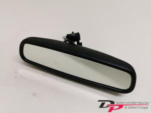 Begagnade Backspegel Ford Focus 2 Wagon 1.6 TDCi 16V 90 Pris € 8,10 Marginaltabell erbjuds av DP Auto-onderdelen & Demontage
