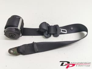 Used Rear seatbelt, right Opel Agila (A) 1.0 12V Price € 13,50 Margin scheme offered by DP Auto-onderdelen & Demontage