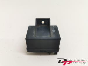 Used Glow plug relay Fiat Panda (169) 1.3 JTD 16V Multijet Price € 8,10 Margin scheme offered by DP Auto-onderdelen & Demontage