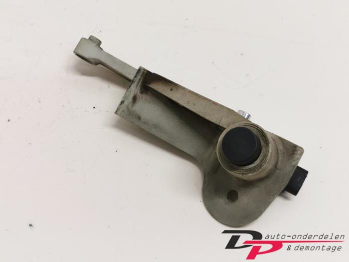 Gebrauchte Kurbelwelle Sensor Citroen Saxo 1.4i SX,VSX Preis € 9,00 Margenregelung angeboten von DP Auto-onderdelen & Demontage