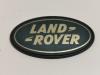 Land Rover Freelander Hard Top 1.8 16V Emblème