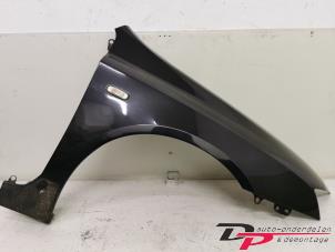 Used Front wing, right Fiat Stilo (192A/B) 1.8 16V 3-Drs. Price € 45,00 Margin scheme offered by DP Auto-onderdelen & Demontage