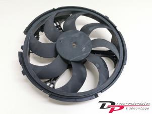 Used Cooling fans Fiat Stilo (192A/B) 1.8 16V 3-Drs. Price € 20,70 Margin scheme offered by DP Auto-onderdelen & Demontage