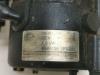 Starter from a Opel Signum (F48) 2.2 Direct 16V 2003