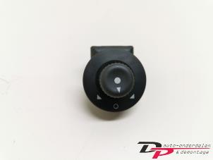 Gebrauchte Spiegel Schalter Citroen C3 Pluriel (HB) 1.6 16V Preis € 5,00 Margenregelung angeboten von DP Auto-onderdelen & Demontage